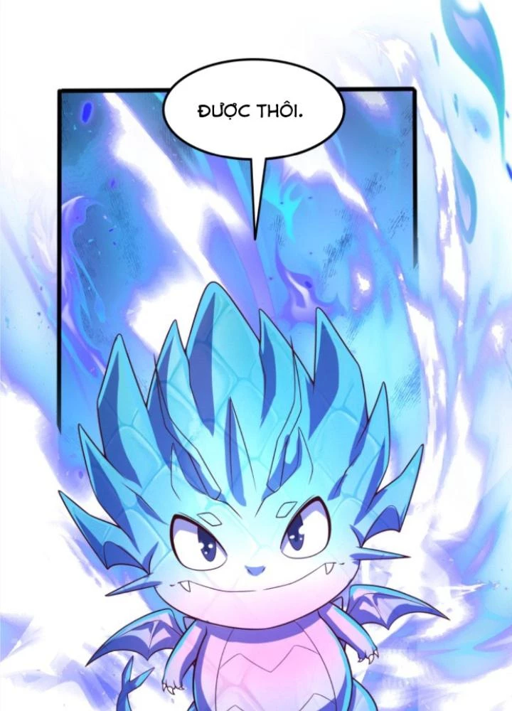 Linh Khí Khôi Phục: Ta Mỗi Ngày Thu Được Một Cái Kỹ Năng Mới Chapter 227 - Trang 2