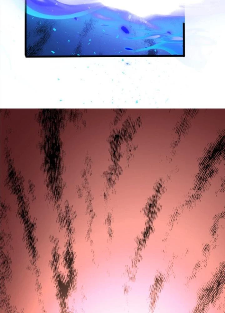 Linh Khí Khôi Phục: Ta Mỗi Ngày Thu Được Một Cái Kỹ Năng Mới Chapter 227 - Trang 2