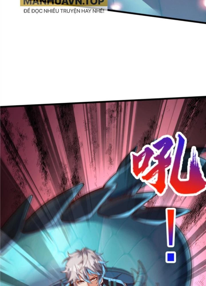 Linh Khí Khôi Phục: Ta Mỗi Ngày Thu Được Một Cái Kỹ Năng Mới Chapter 227 - Trang 2