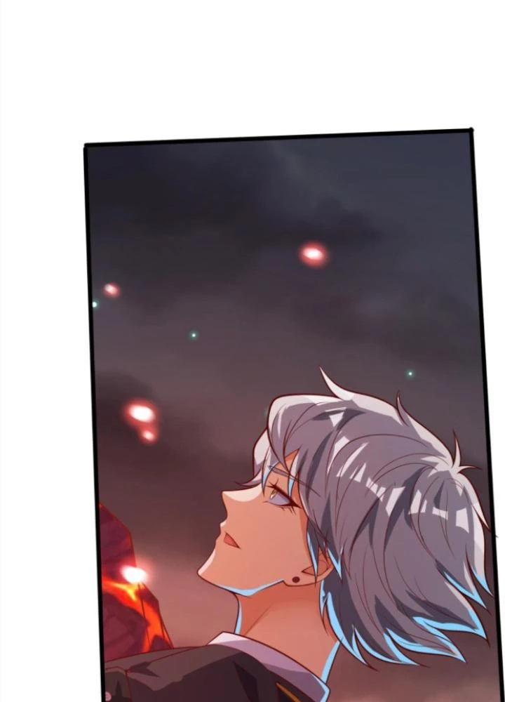 Linh Khí Khôi Phục: Ta Mỗi Ngày Thu Được Một Cái Kỹ Năng Mới Chapter 227 - Trang 2