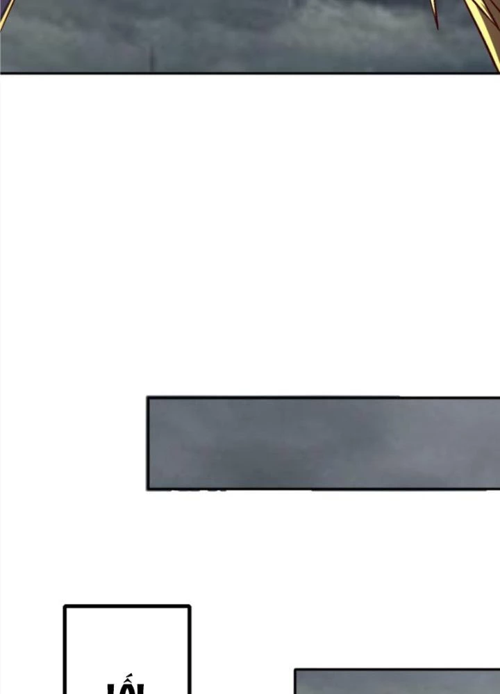 Linh Khí Khôi Phục: Ta Mỗi Ngày Thu Được Một Cái Kỹ Năng Mới Chapter 228 - Trang 2