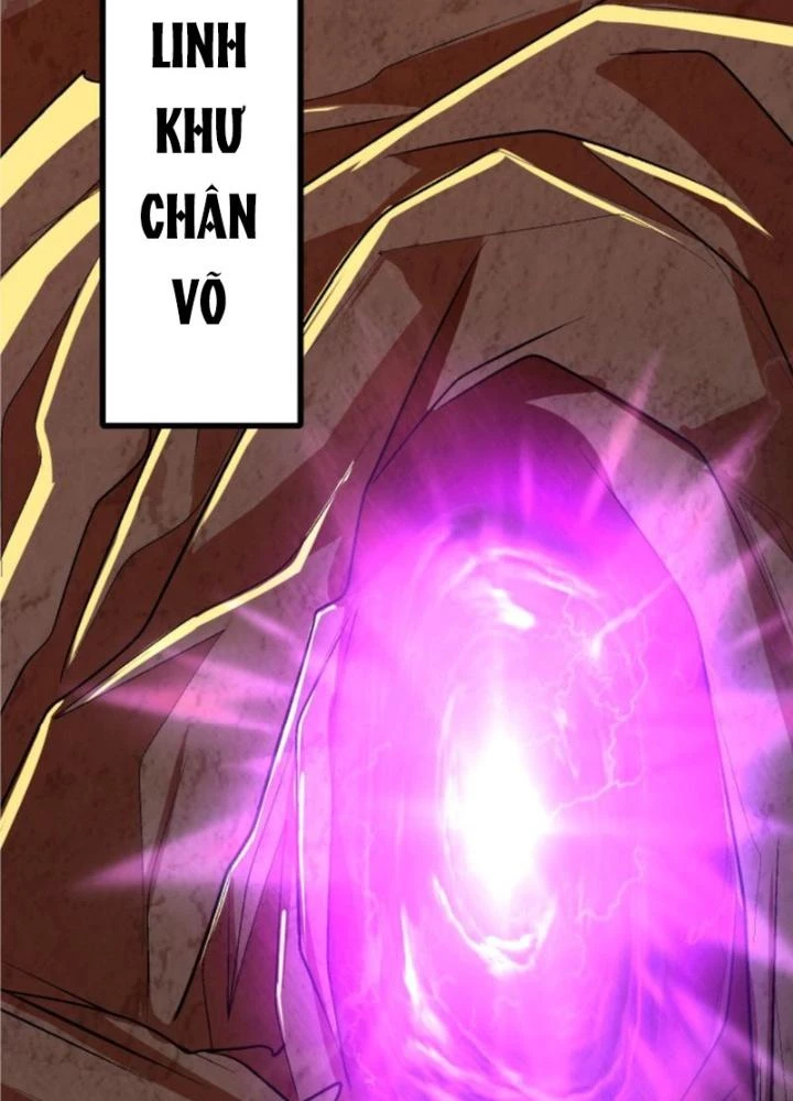 Linh Khí Khôi Phục: Ta Mỗi Ngày Thu Được Một Cái Kỹ Năng Mới Chapter 228 - Trang 2