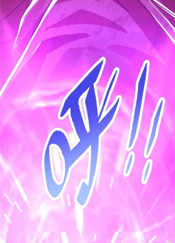 Linh Khí Khôi Phục: Ta Mỗi Ngày Thu Được Một Cái Kỹ Năng Mới Chapter 228 - Trang 2