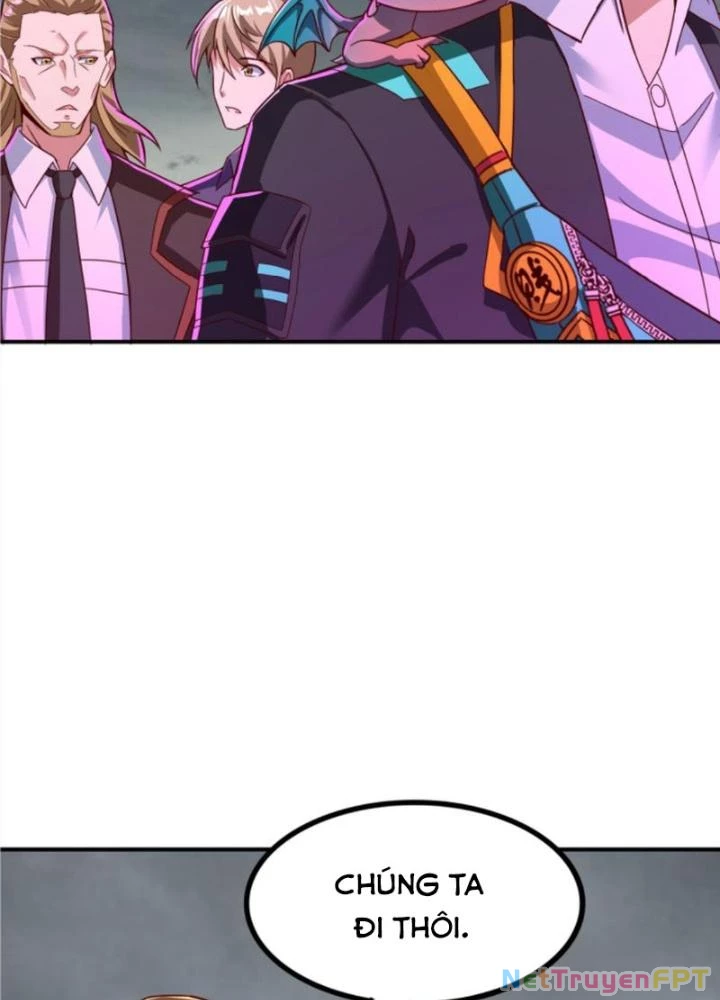 Linh Khí Khôi Phục: Ta Mỗi Ngày Thu Được Một Cái Kỹ Năng Mới Chapter 228 - Trang 2