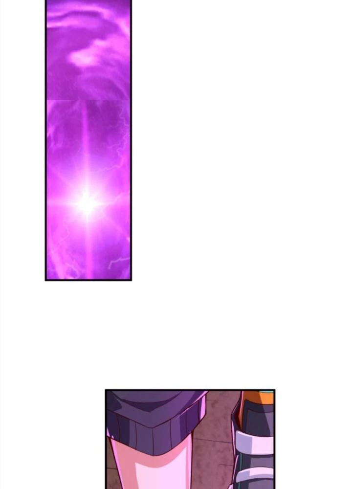 Linh Khí Khôi Phục: Ta Mỗi Ngày Thu Được Một Cái Kỹ Năng Mới Chapter 228 - Trang 2