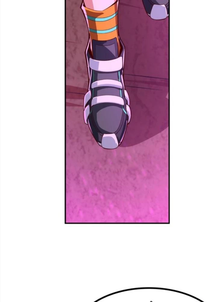 Linh Khí Khôi Phục: Ta Mỗi Ngày Thu Được Một Cái Kỹ Năng Mới Chapter 228 - Trang 2