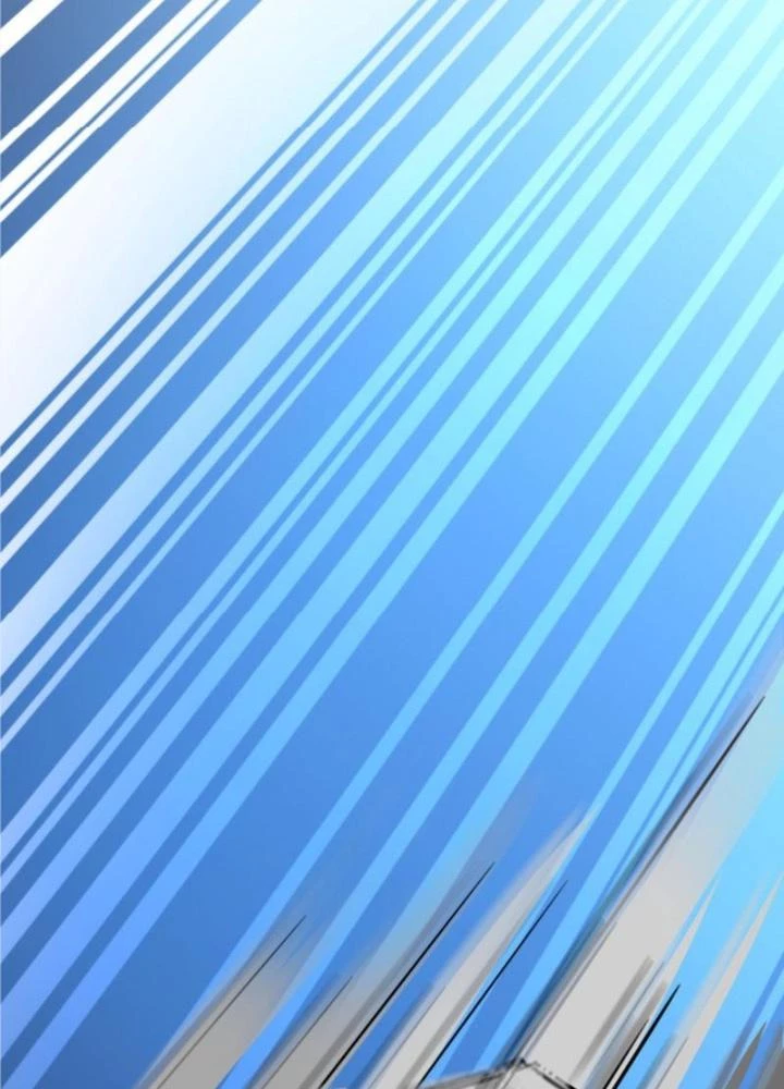 Linh Khí Khôi Phục: Ta Mỗi Ngày Thu Được Một Cái Kỹ Năng Mới Chapter 228 - Trang 2