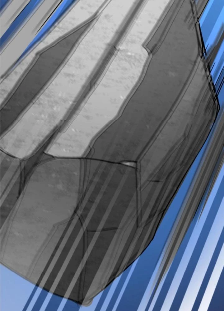 Linh Khí Khôi Phục: Ta Mỗi Ngày Thu Được Một Cái Kỹ Năng Mới Chapter 228 - Trang 2