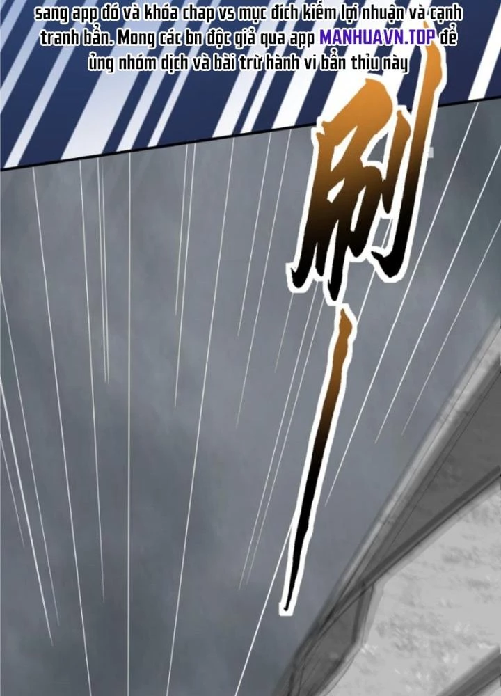 Linh Khí Khôi Phục: Ta Mỗi Ngày Thu Được Một Cái Kỹ Năng Mới Chapter 228 - Trang 2