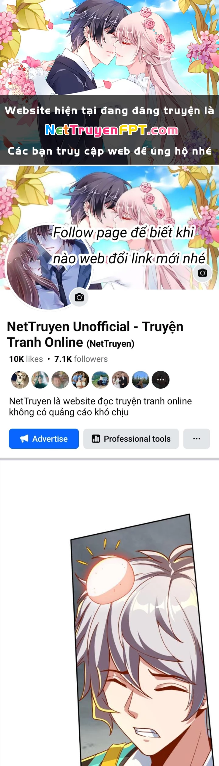 Linh Khí Khôi Phục: Ta Mỗi Ngày Thu Được Một Cái Kỹ Năng Mới Chapter 228 - Trang 2