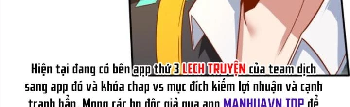 Linh Khí Khôi Phục: Ta Mỗi Ngày Thu Được Một Cái Kỹ Năng Mới Chapter 228 - Trang 2