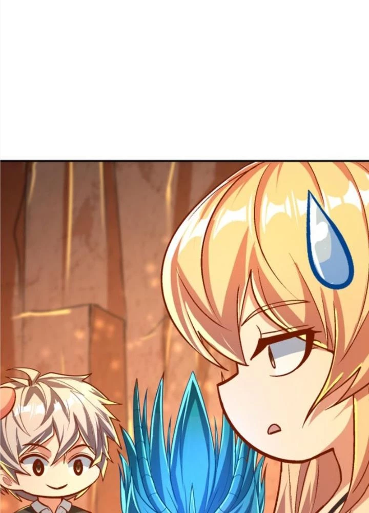 Linh Khí Khôi Phục: Ta Mỗi Ngày Thu Được Một Cái Kỹ Năng Mới Chapter 228 - Trang 2