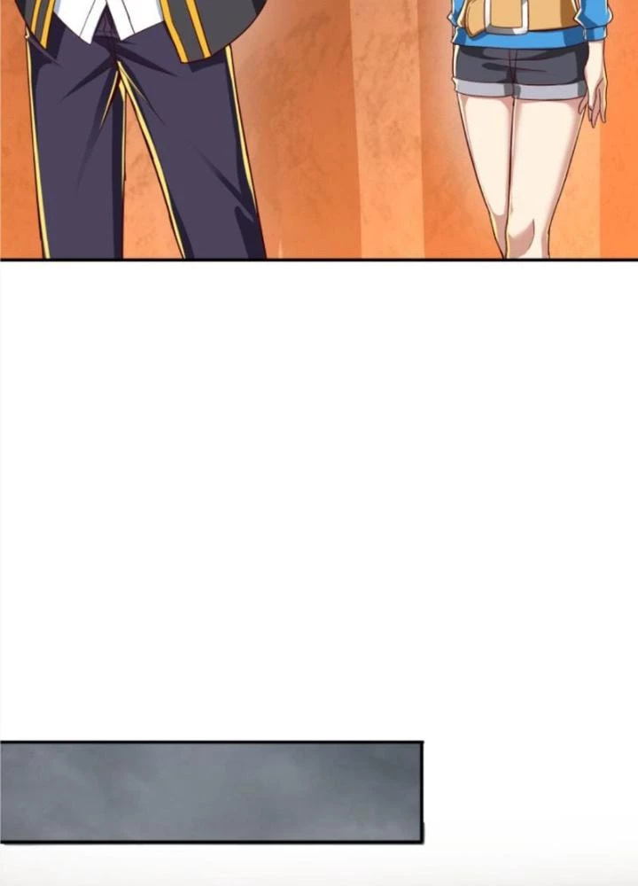 Linh Khí Khôi Phục: Ta Mỗi Ngày Thu Được Một Cái Kỹ Năng Mới Chapter 228 - Trang 2