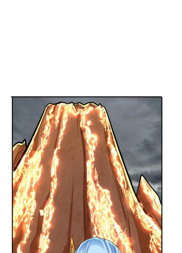 Linh Khí Khôi Phục: Ta Mỗi Ngày Thu Được Một Cái Kỹ Năng Mới Chapter 228 - Trang 2