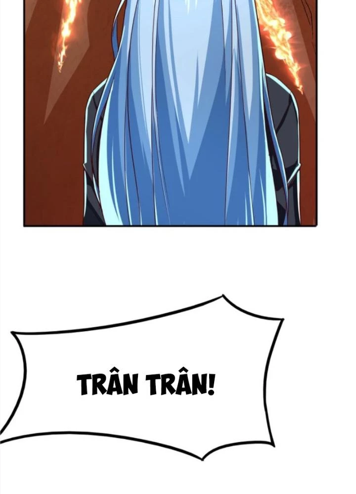 Linh Khí Khôi Phục: Ta Mỗi Ngày Thu Được Một Cái Kỹ Năng Mới Chapter 228 - Trang 2