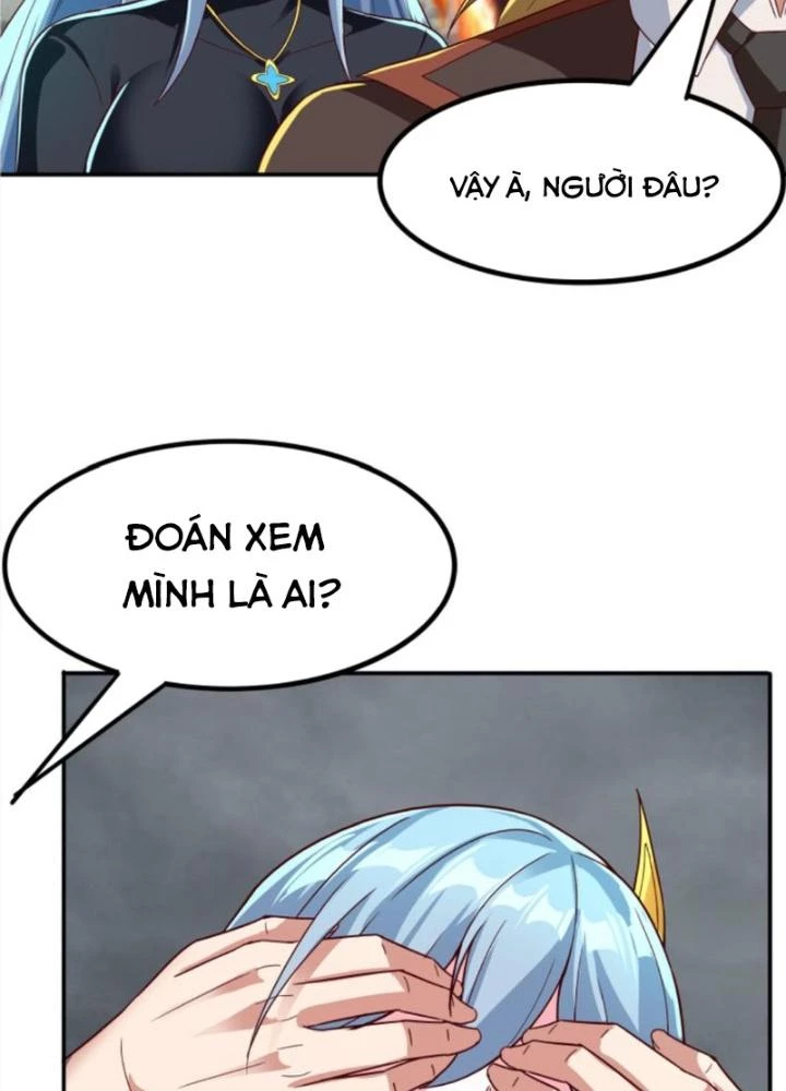 Linh Khí Khôi Phục: Ta Mỗi Ngày Thu Được Một Cái Kỹ Năng Mới Chapter 228 - Trang 2