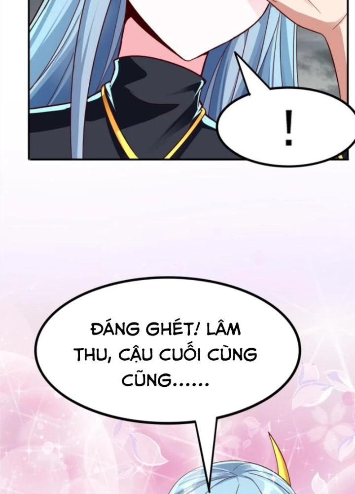 Linh Khí Khôi Phục: Ta Mỗi Ngày Thu Được Một Cái Kỹ Năng Mới Chapter 228 - Trang 2