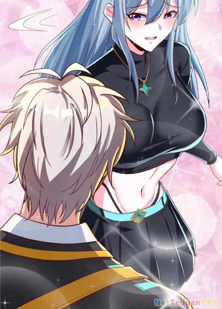 Linh Khí Khôi Phục: Ta Mỗi Ngày Thu Được Một Cái Kỹ Năng Mới Chapter 228 - Trang 2