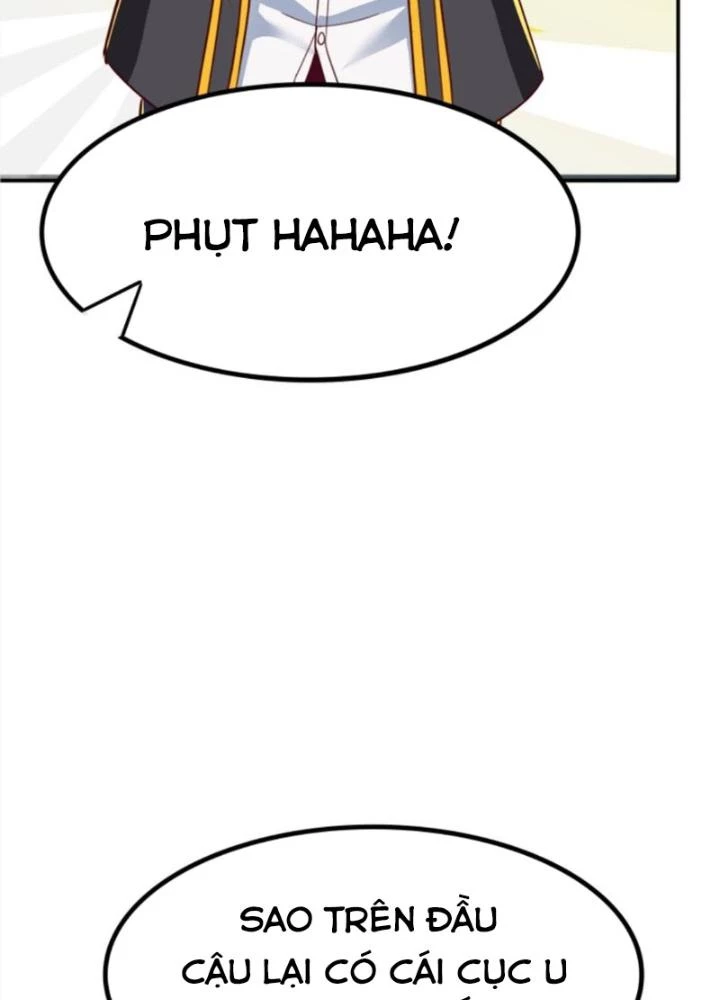 Linh Khí Khôi Phục: Ta Mỗi Ngày Thu Được Một Cái Kỹ Năng Mới Chapter 228 - Trang 2