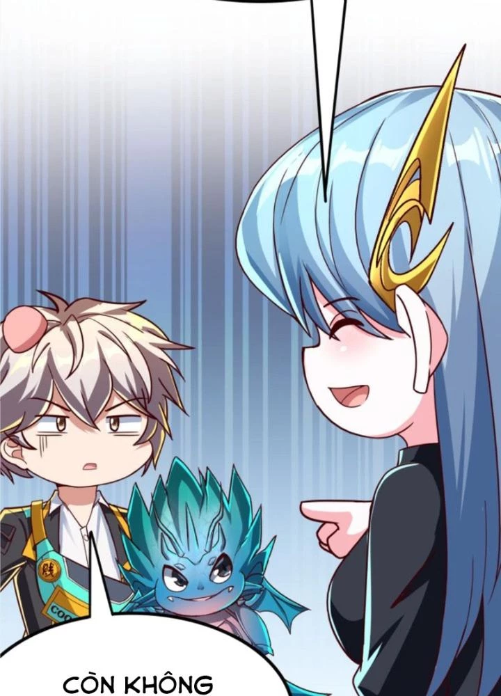 Linh Khí Khôi Phục: Ta Mỗi Ngày Thu Được Một Cái Kỹ Năng Mới Chapter 228 - Trang 2