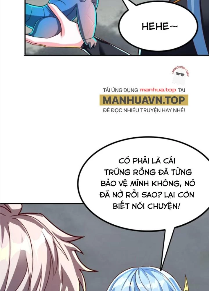 Linh Khí Khôi Phục: Ta Mỗi Ngày Thu Được Một Cái Kỹ Năng Mới Chapter 228 - Trang 2