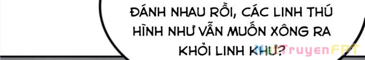 Linh Khí Khôi Phục: Ta Mỗi Ngày Thu Được Một Cái Kỹ Năng Mới Chapter 228 - Trang 2