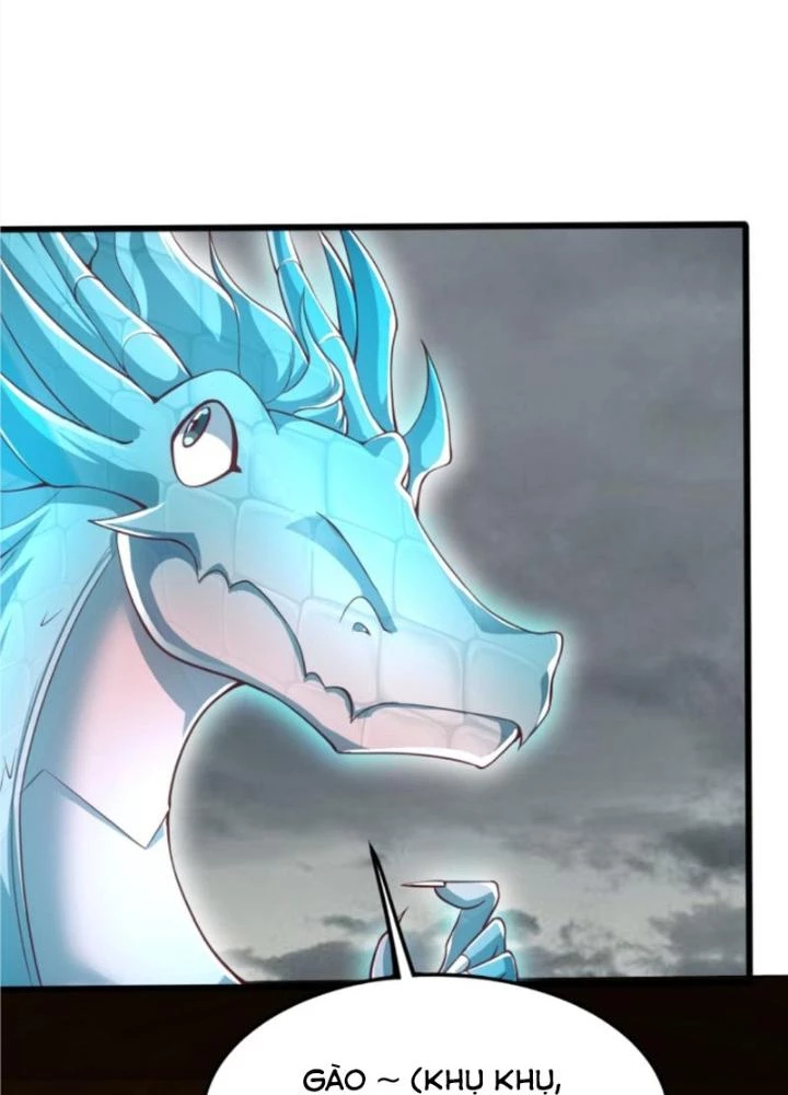 Linh Khí Khôi Phục: Ta Mỗi Ngày Thu Được Một Cái Kỹ Năng Mới Chapter 229 - Trang 2