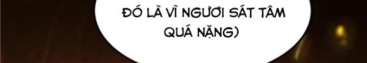 Linh Khí Khôi Phục: Ta Mỗi Ngày Thu Được Một Cái Kỹ Năng Mới Chapter 229 - Trang 2
