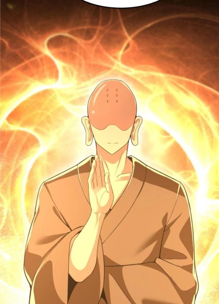 Linh Khí Khôi Phục: Ta Mỗi Ngày Thu Được Một Cái Kỹ Năng Mới Chapter 229 - Trang 2