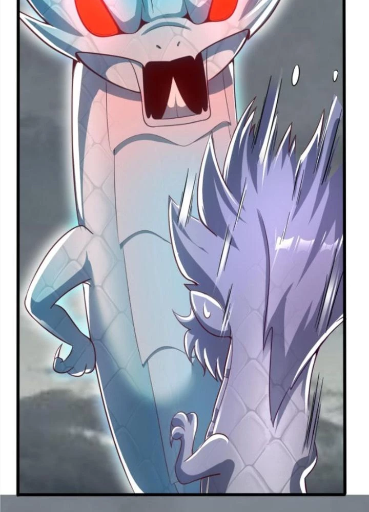 Linh Khí Khôi Phục: Ta Mỗi Ngày Thu Được Một Cái Kỹ Năng Mới Chapter 229 - Trang 2