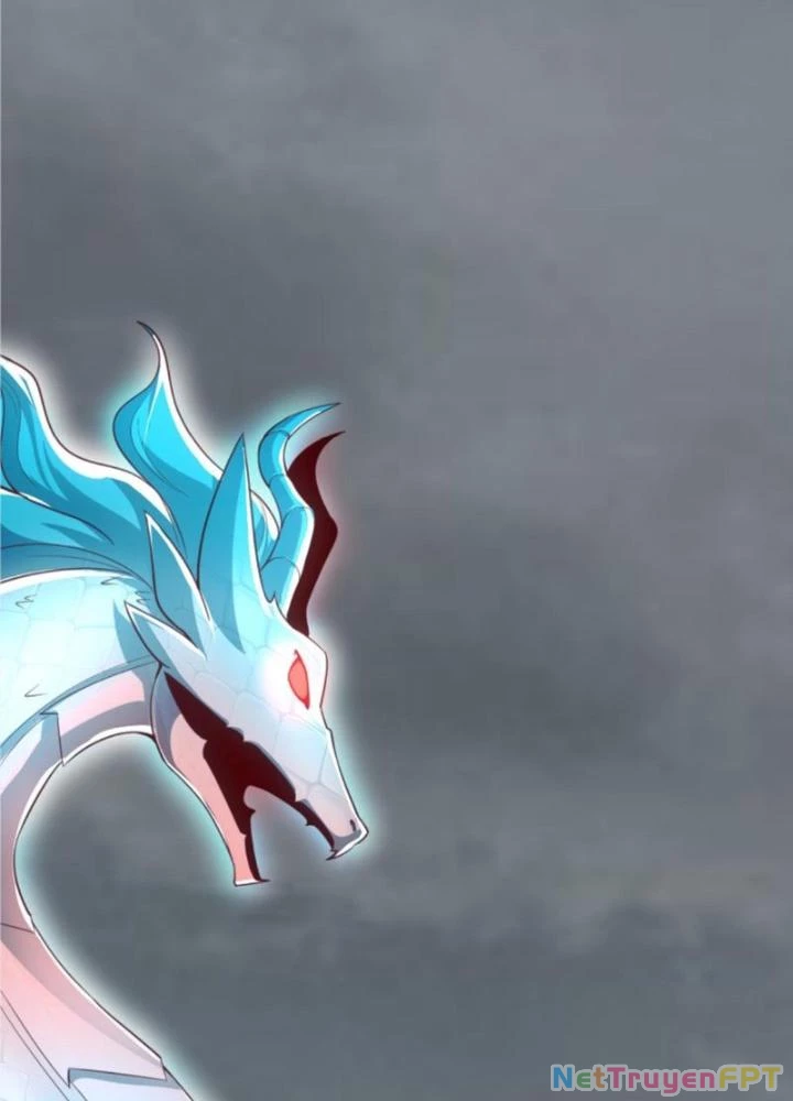 Linh Khí Khôi Phục: Ta Mỗi Ngày Thu Được Một Cái Kỹ Năng Mới Chapter 229 - Trang 2