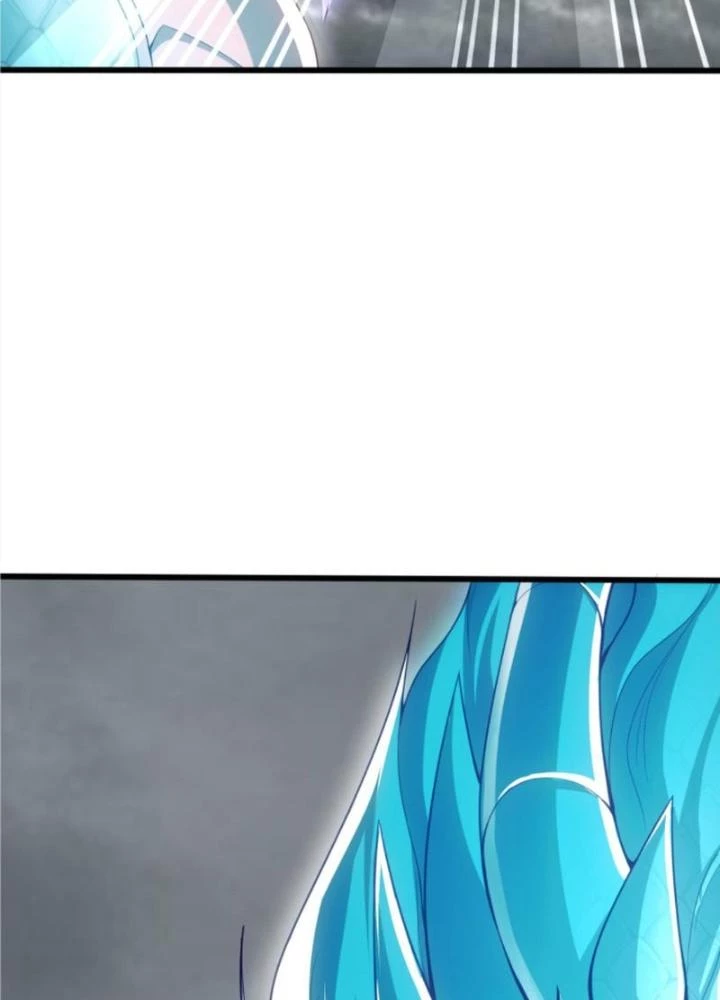 Linh Khí Khôi Phục: Ta Mỗi Ngày Thu Được Một Cái Kỹ Năng Mới Chapter 229 - Trang 2