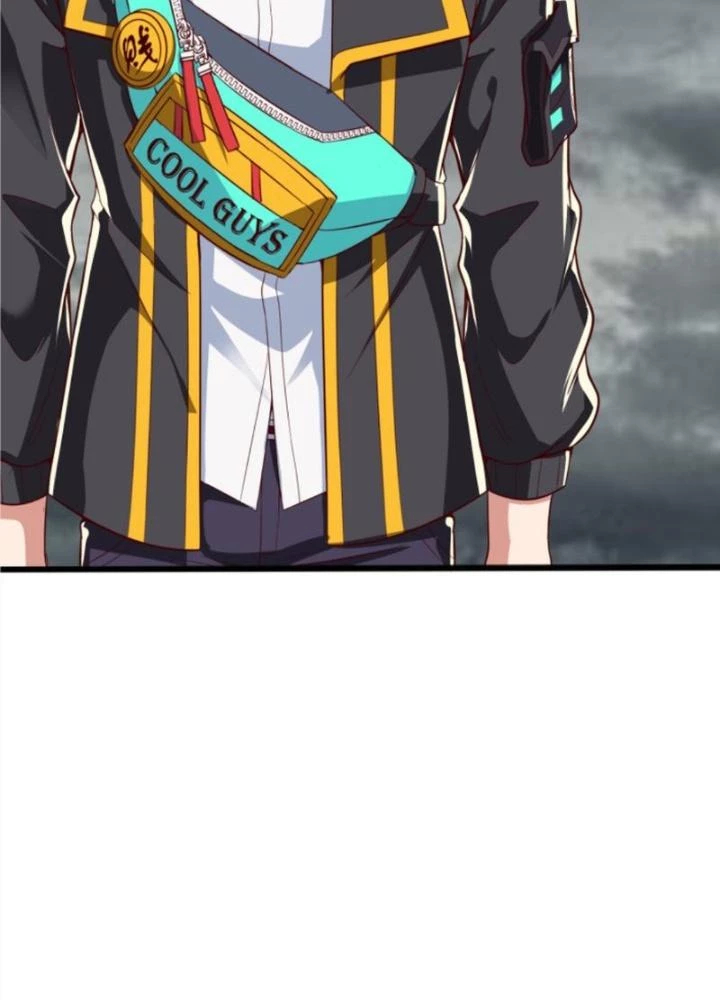 Linh Khí Khôi Phục: Ta Mỗi Ngày Thu Được Một Cái Kỹ Năng Mới Chapter 229 - Trang 2