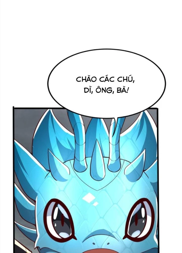 Linh Khí Khôi Phục: Ta Mỗi Ngày Thu Được Một Cái Kỹ Năng Mới Chapter 229 - Trang 2