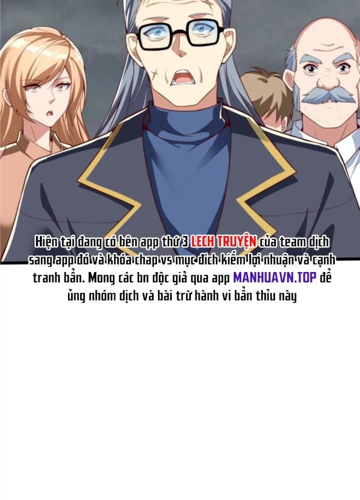 Linh Khí Khôi Phục: Ta Mỗi Ngày Thu Được Một Cái Kỹ Năng Mới Chapter 229 - Trang 2