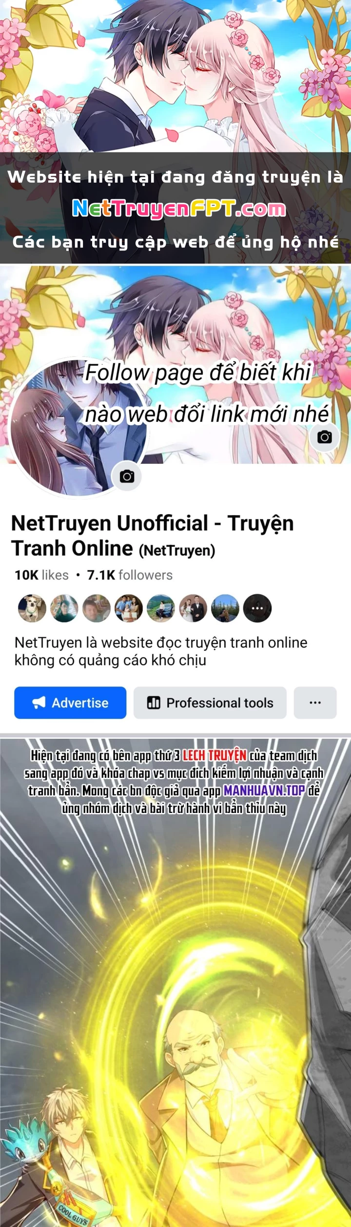 Linh Khí Khôi Phục: Ta Mỗi Ngày Thu Được Một Cái Kỹ Năng Mới Chapter 229 - Trang 2