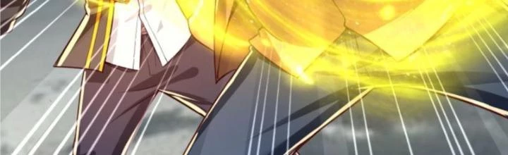 Linh Khí Khôi Phục: Ta Mỗi Ngày Thu Được Một Cái Kỹ Năng Mới Chapter 229 - Trang 2