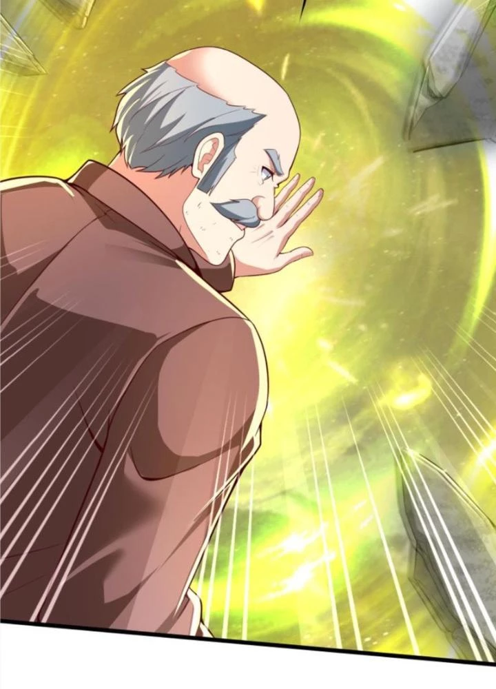 Linh Khí Khôi Phục: Ta Mỗi Ngày Thu Được Một Cái Kỹ Năng Mới Chapter 229 - Trang 2