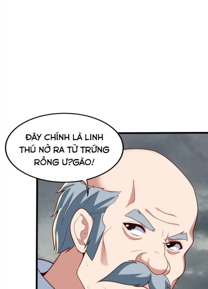 Linh Khí Khôi Phục: Ta Mỗi Ngày Thu Được Một Cái Kỹ Năng Mới Chapter 229 - Trang 2