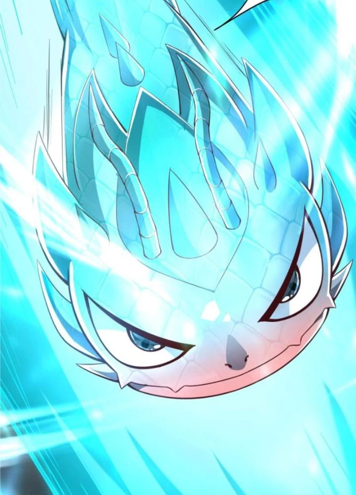 Linh Khí Khôi Phục: Ta Mỗi Ngày Thu Được Một Cái Kỹ Năng Mới Chapter 229 - Trang 2