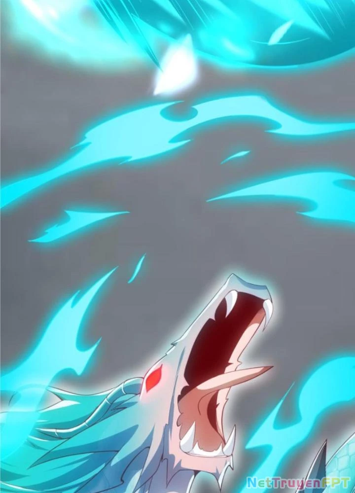 Linh Khí Khôi Phục: Ta Mỗi Ngày Thu Được Một Cái Kỹ Năng Mới Chapter 229 - Trang 2