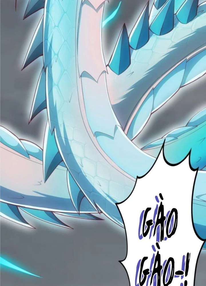 Linh Khí Khôi Phục: Ta Mỗi Ngày Thu Được Một Cái Kỹ Năng Mới Chapter 229 - Trang 2