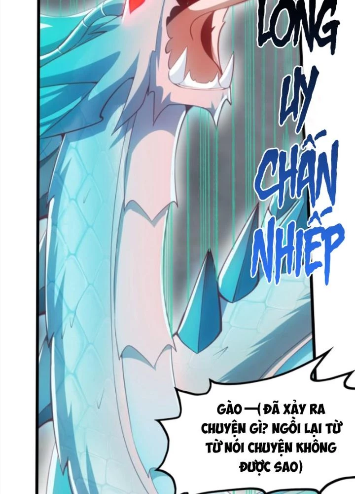 Linh Khí Khôi Phục: Ta Mỗi Ngày Thu Được Một Cái Kỹ Năng Mới Chapter 229 - Trang 2