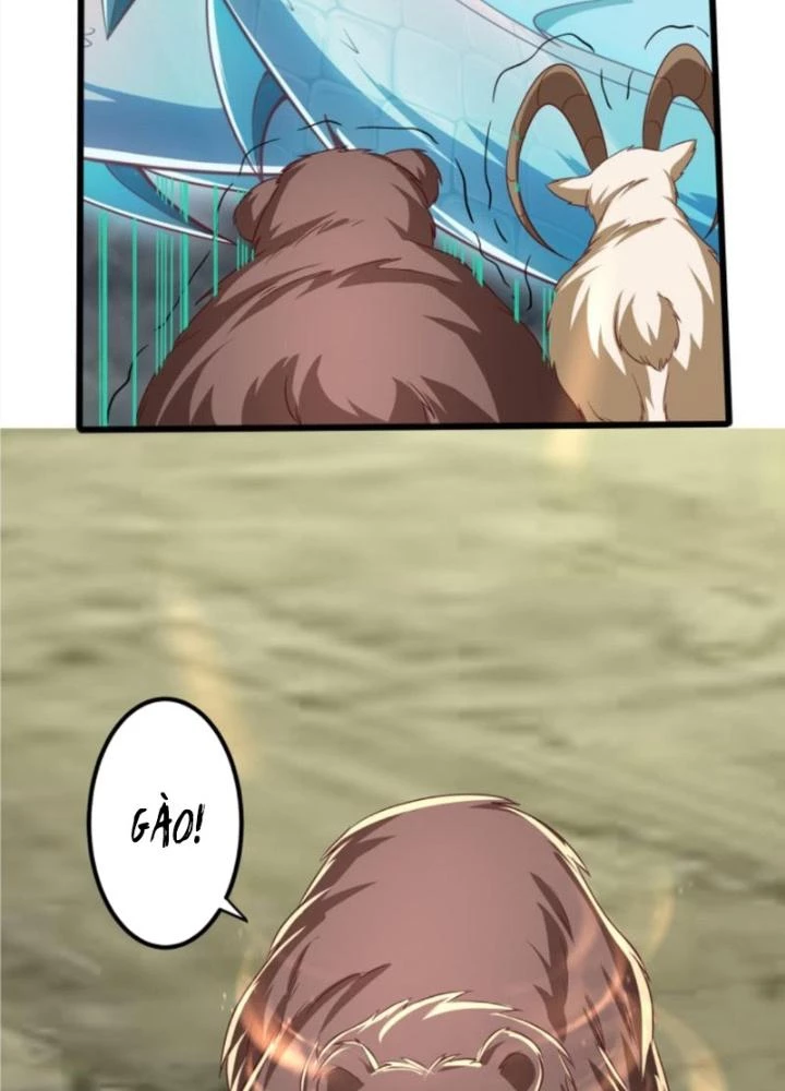 Linh Khí Khôi Phục: Ta Mỗi Ngày Thu Được Một Cái Kỹ Năng Mới Chapter 229 - Trang 2