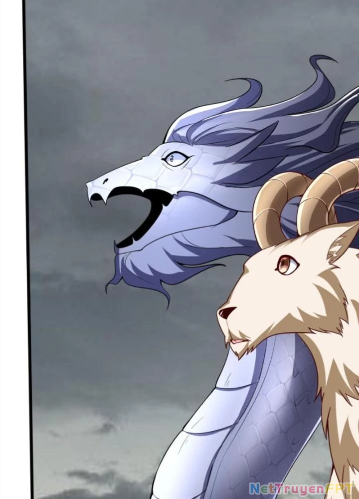 Linh Khí Khôi Phục: Ta Mỗi Ngày Thu Được Một Cái Kỹ Năng Mới Chapter 229 - Trang 2