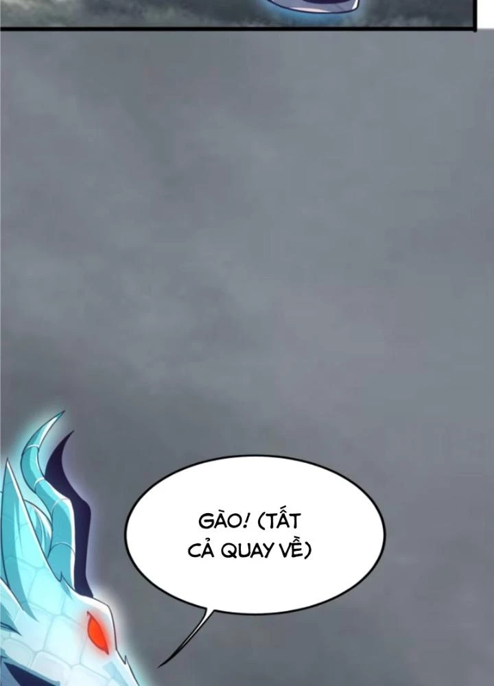 Linh Khí Khôi Phục: Ta Mỗi Ngày Thu Được Một Cái Kỹ Năng Mới Chapter 229 - Trang 2