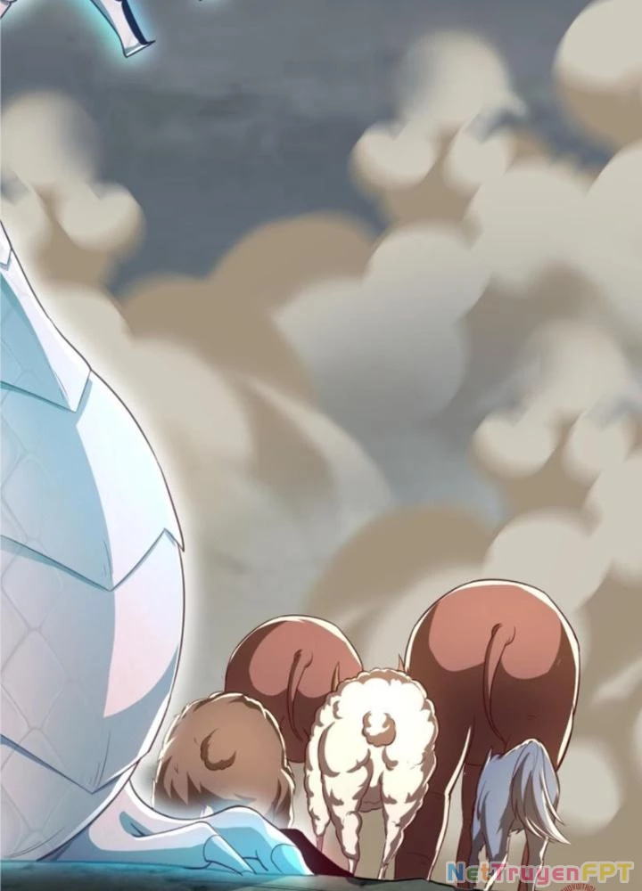 Linh Khí Khôi Phục: Ta Mỗi Ngày Thu Được Một Cái Kỹ Năng Mới Chapter 229 - Trang 2