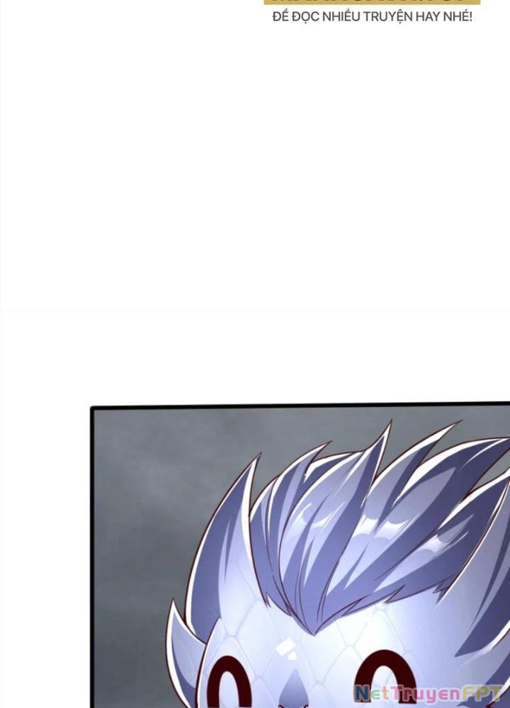 Linh Khí Khôi Phục: Ta Mỗi Ngày Thu Được Một Cái Kỹ Năng Mới Chapter 229 - Trang 2