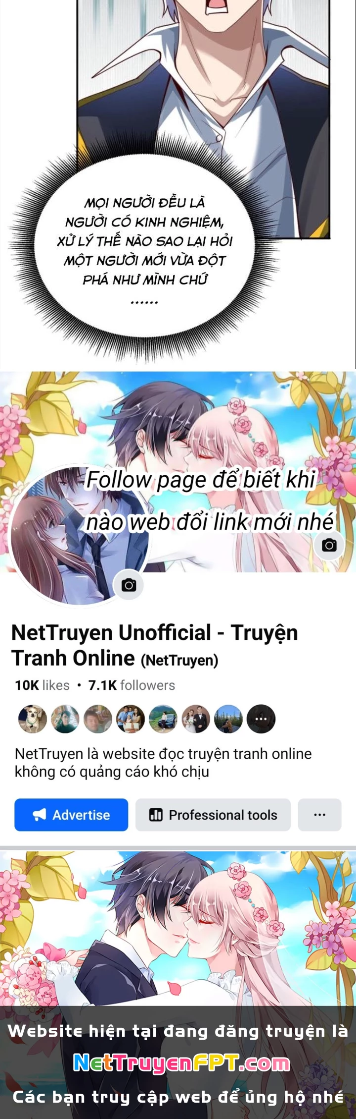 Linh Khí Khôi Phục: Ta Mỗi Ngày Thu Được Một Cái Kỹ Năng Mới Chapter 230 - Trang 2