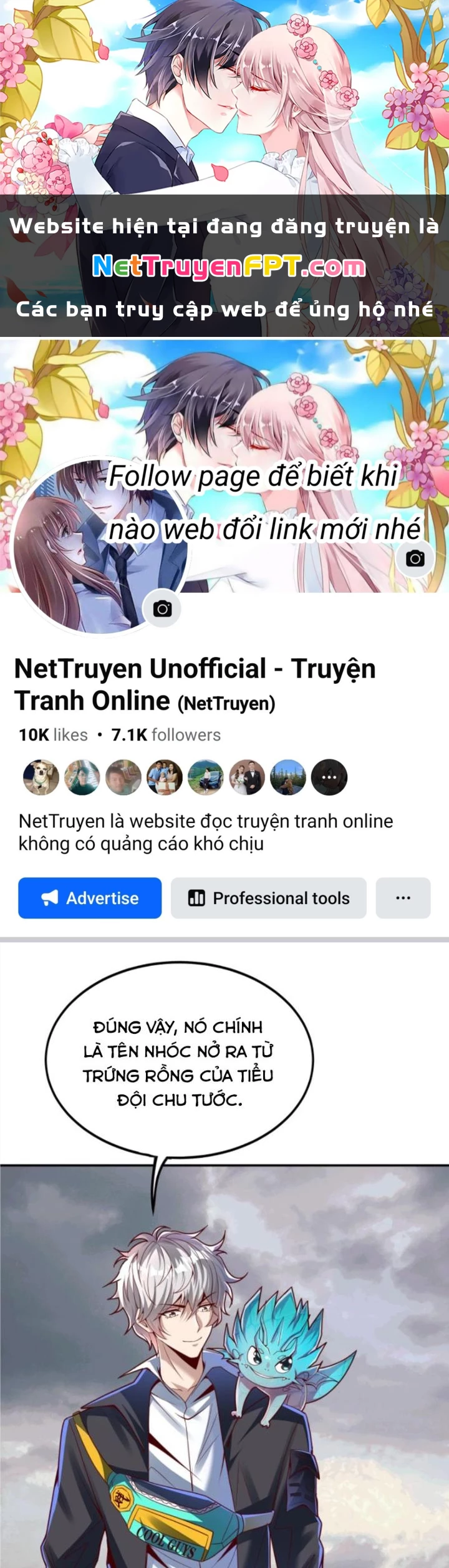 Linh Khí Khôi Phục: Ta Mỗi Ngày Thu Được Một Cái Kỹ Năng Mới Chapter 230 - Trang 2